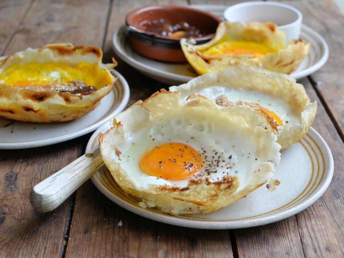 Kottamba Yala Stay & Safari 티사마하라마 외부 사진